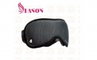 IASOS伊亞索 3D樂膚眼罩(2入組)